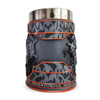 Productafbeelding Magic the Gathering - Logo Mok deluxe