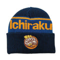Productafbeelding Naruto - Ichiraku Ramen Muts