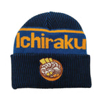 Productafbeelding Naruto - Ichiraku Ramen Muts