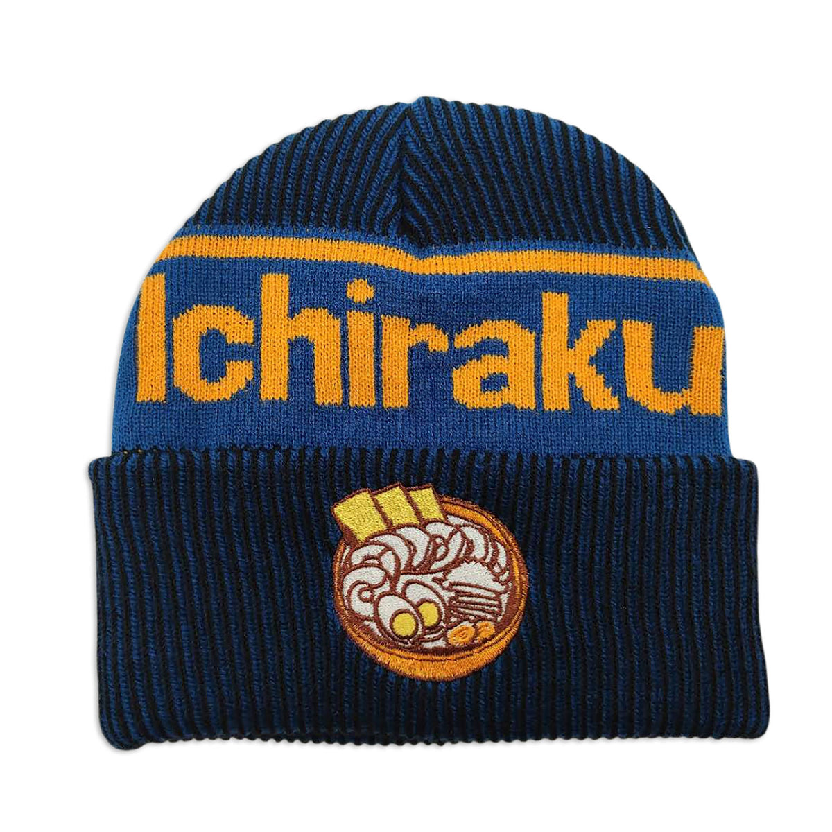 Productafbeelding Naruto - Ichiraku Ramen Muts