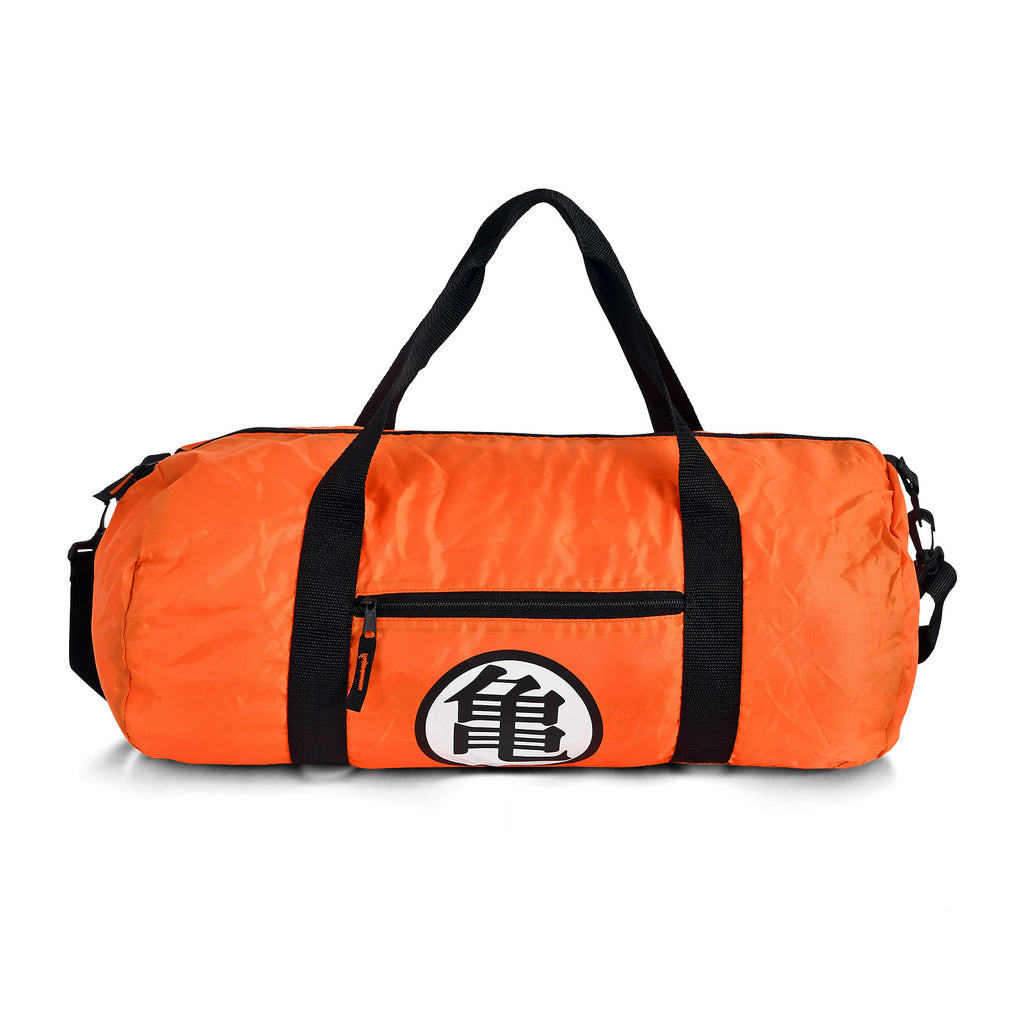 Productafbeelding Dragon Ball Z - Kame & Kaio Symbool Sporttas