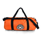 Productafbeelding Dragon Ball Z - Kame & Kaio Symbool Sporttas