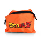 Productafbeelding Dragon Ball Z - Kame & Kaio Symbool Sporttas