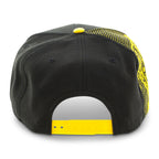 Productafbeelding SpongeBob - Bikini Bottom Snapback Cap