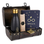 Productafbeelding Harry Potter - Trouble Finds Me Premium Geschenkset