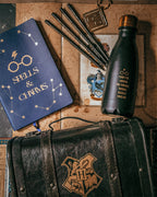 Productafbeelding Harry Potter - Trouble Finds Me Premium Geschenkset