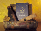 Productafbeelding Harry Potter - Trouble Finds Me Premium Geschenkset