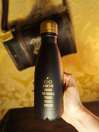 Productafbeelding Harry Potter - Trouble Finds Me Premium Geschenkset