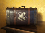 Productafbeelding Harry Potter - Trouble Finds Me Premium Geschenkset