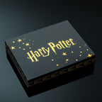 Productafbeelding Harry Potter schrijfset