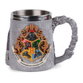 Productafbeelding Harry Potter - Hogwarts Kasteel Mok
