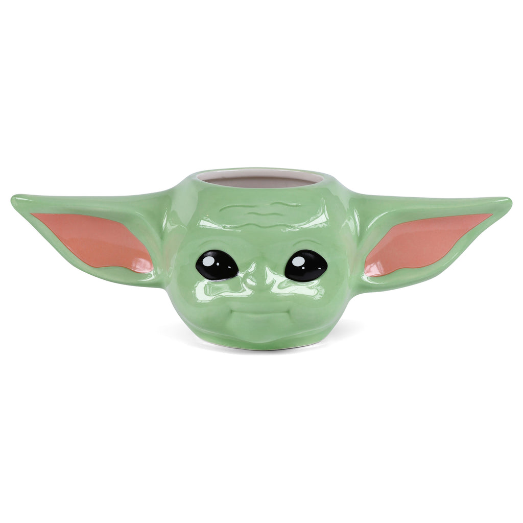 Productafbeelding The Child 3D Mok - Star Wars The Mandalorian