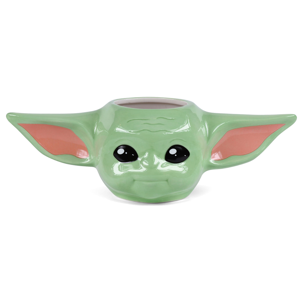 Productafbeelding The Child 3D Mok - Star Wars The Mandalorian