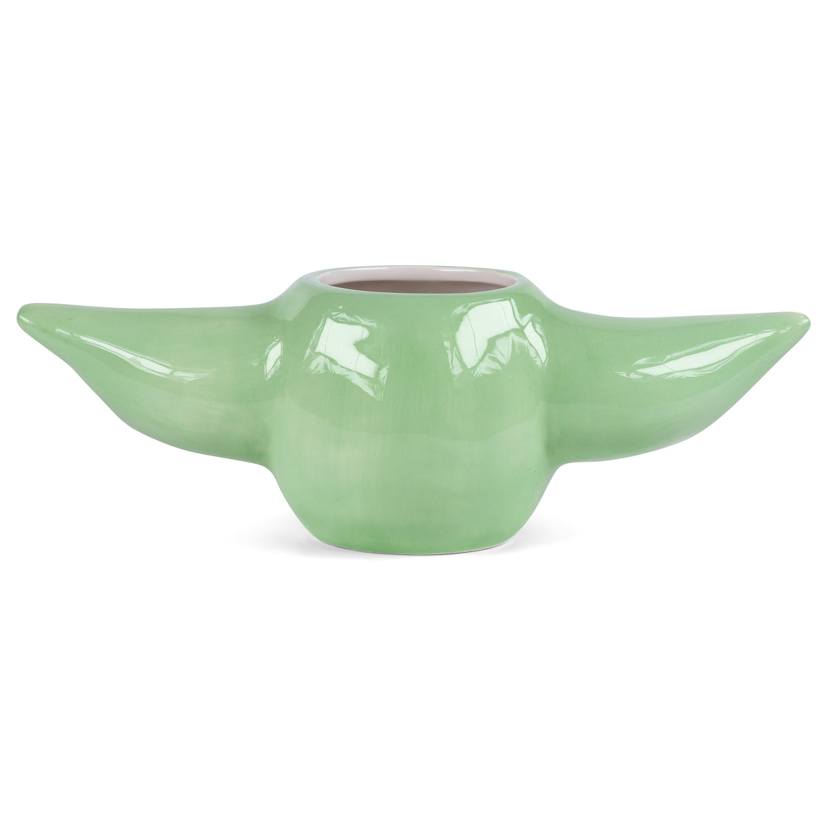 Productafbeelding The Child 3D Mok - Star Wars The Mandalorian