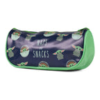 Productafbeelding The Child Naps and Snacks Etui - Star Wars The Mandalorian