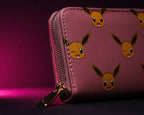 Productafbeelding Pokemon - Eevee Portemonnee