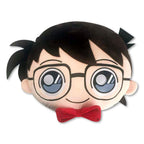 Productafbeelding Detective Conan Pluche Kussen