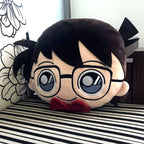 Productafbeelding Detective Conan Pluche Kussen