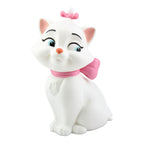Productafbeelding Aristocats - Marie Tafellamp