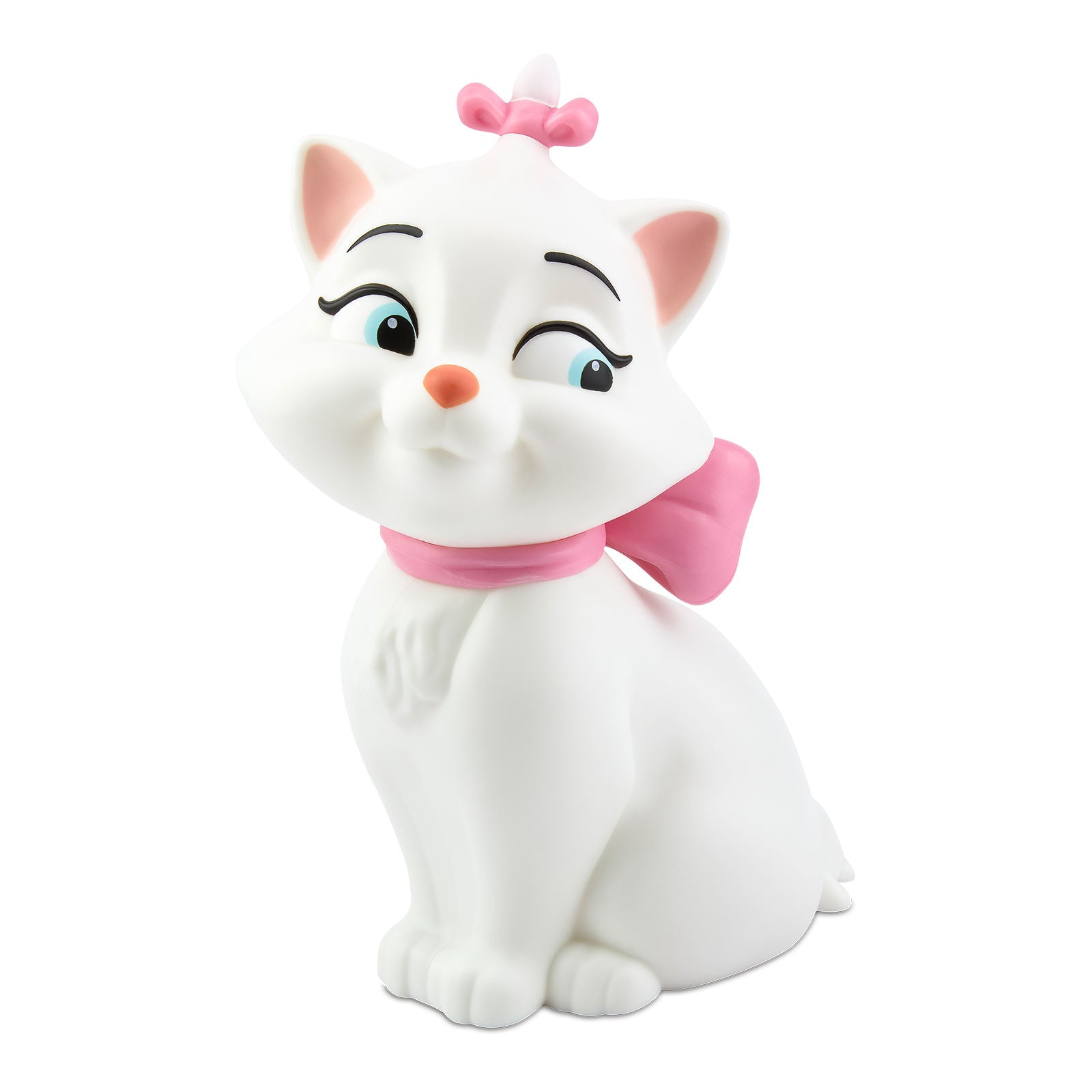 Productafbeelding Aristocats - Marie Tafellamp