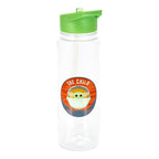 Productafbeelding The Child Bounty Drinkfles - Star Wars The Mandalorian