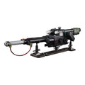 Productafbeelding Ghostbusters - Spengler's Proton Beam Premium Replica met Licht en Geluid