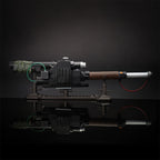 Productafbeelding Ghostbusters - Spengler's Proton Beam Premium Replica met Licht en Geluid