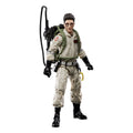 Productafbeelding Ghostbusters - Dr. Egon Spengler Actiefiguur 15 cm