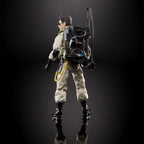 Productafbeelding Ghostbusters - Dr. Egon Spengler Actiefiguur 15 cm