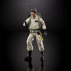 Productafbeelding Ghostbusters - Dr. Egon Spengler Actiefiguur 15 cm