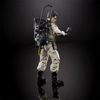 Productafbeelding Ghostbusters - Dr. Egon Spengler Actiefiguur 15 cm