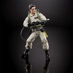 Productafbeelding Ghostbusters - Dr. Egon Spengler Actiefiguur 15 cm