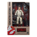 Productafbeelding Ghostbusters - Dr. Egon Spengler Actiefiguur 15 cm