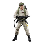 Productafbeelding Ghostbusters - Dr. Ray Stantz Actiefiguur 15 cm