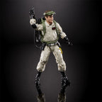 Productafbeelding Ghostbusters - Dr. Ray Stantz Actiefiguur 15 cm