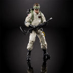 Productafbeelding Ghostbusters - Dr. Ray Stantz Actiefiguur 15 cm