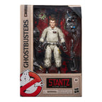 Productafbeelding Ghostbusters - Dr. Ray Stantz Actiefiguur 15 cm