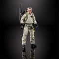 Productafbeelding Ghostbusters - Dr. Peter Venkman Actiefiguur 15 cm