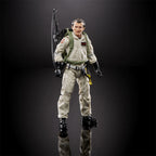 Productafbeelding Ghostbusters - Dr. Peter Venkman Actiefiguur 15 cm