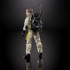 Productafbeelding Ghostbusters - Dr. Peter Venkman Actiefiguur 15 cm
