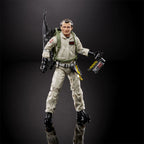 Productafbeelding Ghostbusters - Dr. Peter Venkman Actiefiguur 15 cm