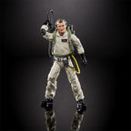 Productafbeelding Ghostbusters - Dr. Peter Venkman Actiefiguur 15 cm