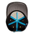 Productafbeelding Cyberpunk 2077 - Logo Snapback Cap