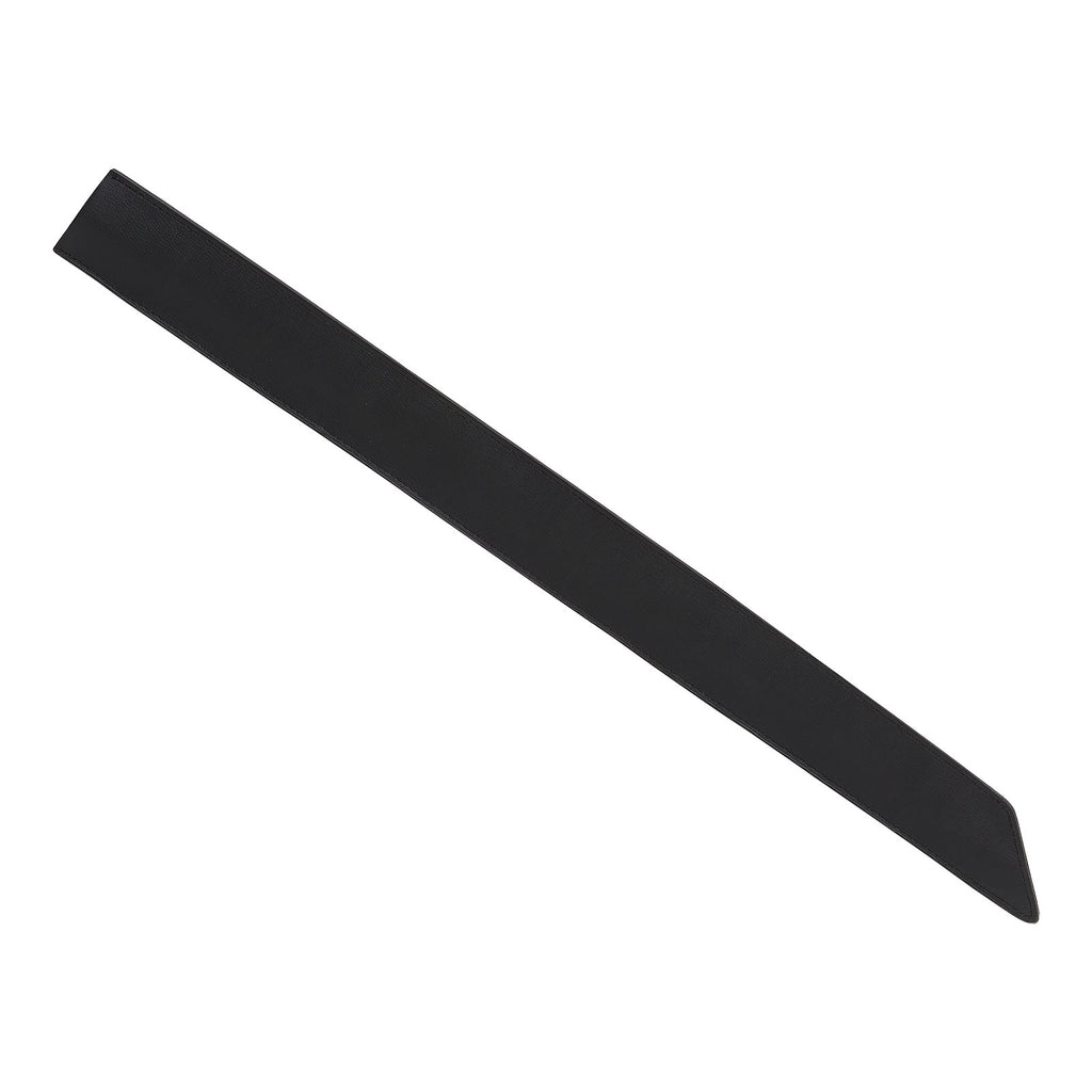 Productafbeelding Half-Blade Zwaard Replika met Schede voor Attack on Titan Fans