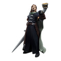 Productafbeelding The Lord of the Rings - Boromir Mini Epics Figuur