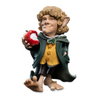 Productafbeelding In de Ban van de Ring - Merry Mini Epics Figuur