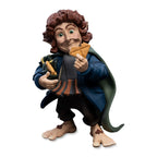 Productafbeelding Lord of the Rings - Pippin Mini Epics Figuur