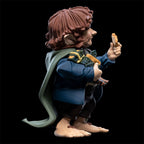 Productafbeelding Lord of the Rings - Pippin Mini Epics Figuur