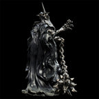 Productafbeelding The Lord of the Rings - Heksenkoning van Angmar Mini Epics figuur