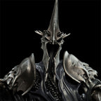Productafbeelding The Lord of the Rings - Heksenkoning van Angmar Mini Epics figuur